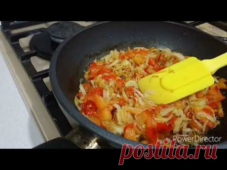 ГОЛУБЦЫ ПО МОРОЗОВСКИ