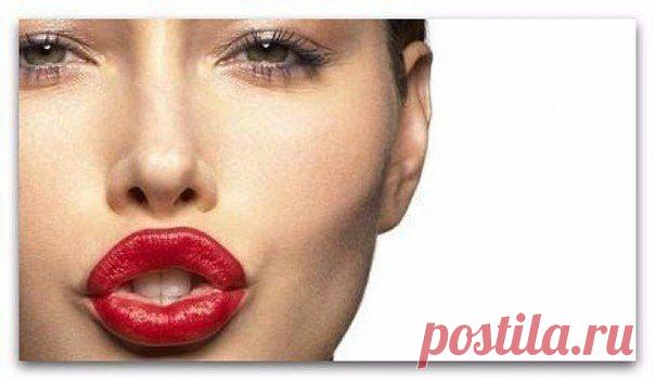 Развиваем дикцию / Основы бизнеса