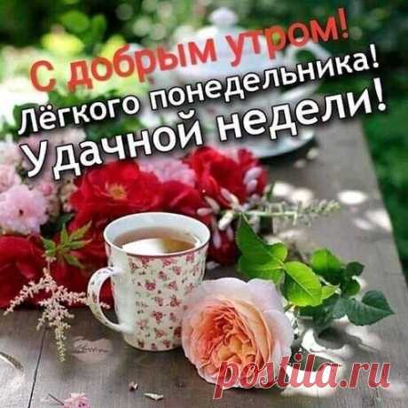 Пожелания