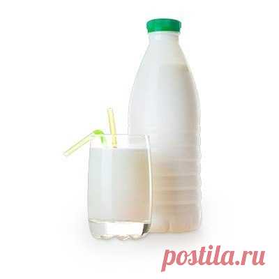 Подтягивающая крахмальная маска – быстро и просто!