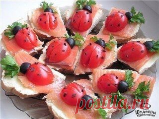 Одноклассники