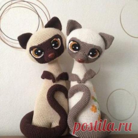 #кот_крючком_сс