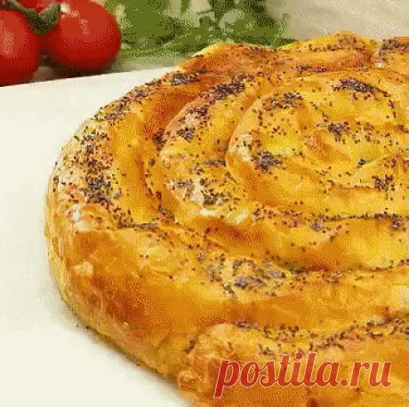 (99) Одноклассники