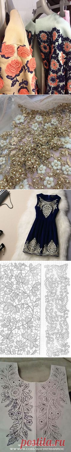 Pinterest: инструмент для поиска и хранения интересных идей