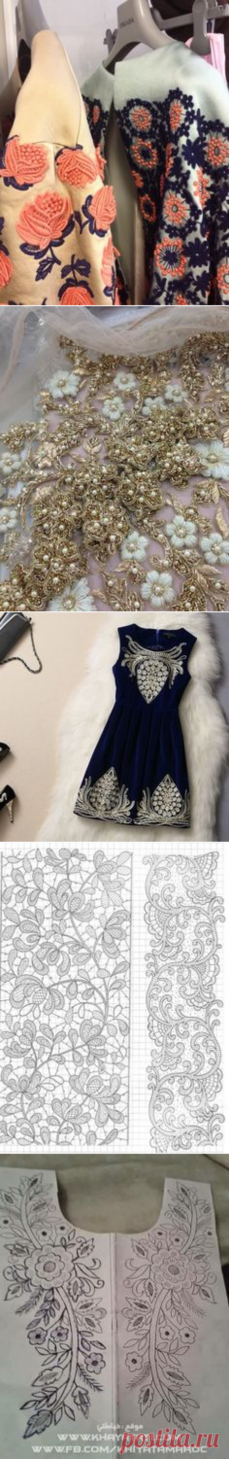 Pinterest: инструмент для поиска и хранения интересных идей