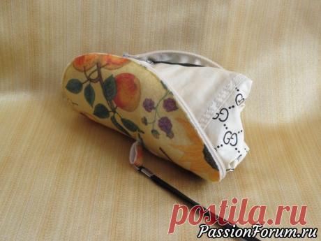 Моя ЗЕЛЕНАЯ ПЛАНЕТА