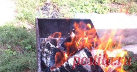 Экономим газ или электричество и вкусно.Лучшие маринады для шашлыка        Начну, пожалуй, со ставшего традиционным маринадом