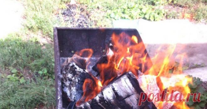 Экономим газ или электричество и вкусно.Лучшие маринады для шашлыка        Начну, пожалуй, со ставшего традиционным маринадом