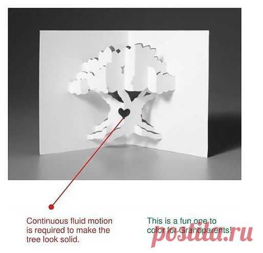 Фотографии на стене сообщества | 32 864 фотографии