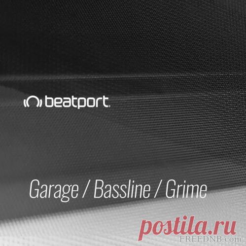 Beatport Best Garage / Bassline / Grime - Best of all 2020 [Top 435] » © FREEDNB.com - Fresh Releases UK / USA: Torrent Download in MP3 320 kbps, FLAC.