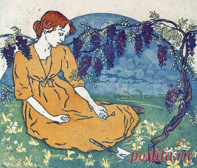 Психолог Воробьева Елена. «Скромность украшает человека»: как такая установка из детства портит жизнь
