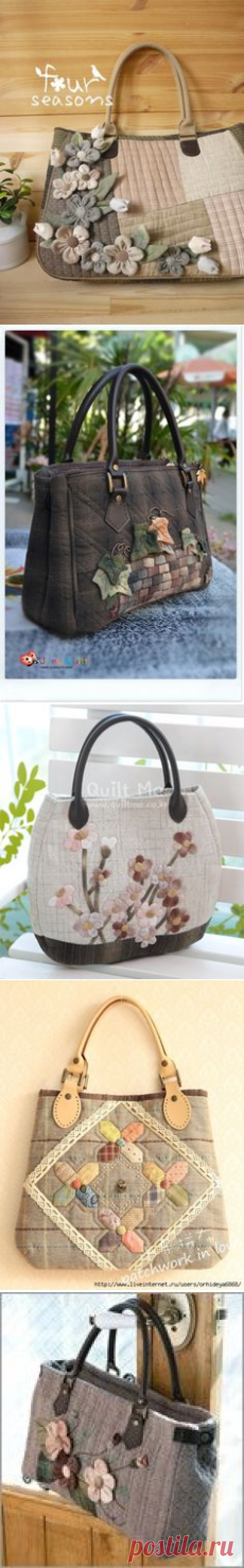 手工用品 в Pinterest