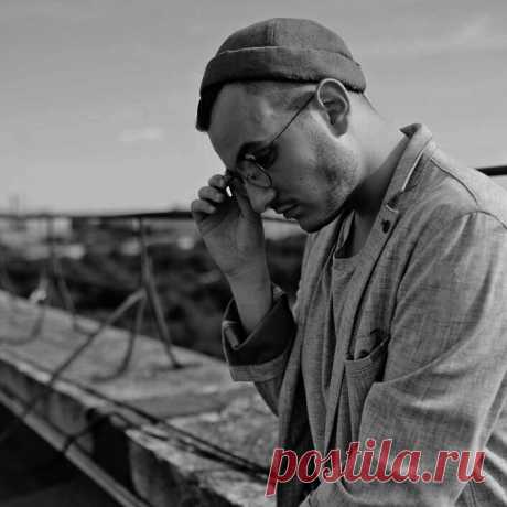 ⚕️ Круглосуточная медицинская помощь в стационаре и на дому
💖 Индивидуальный подход 👨‍⚕️ Опытные врачи 👤 Анонимность
🌍 Город Москва, Ленинский проспект, дом 57 📞 +7(495)778-48-00