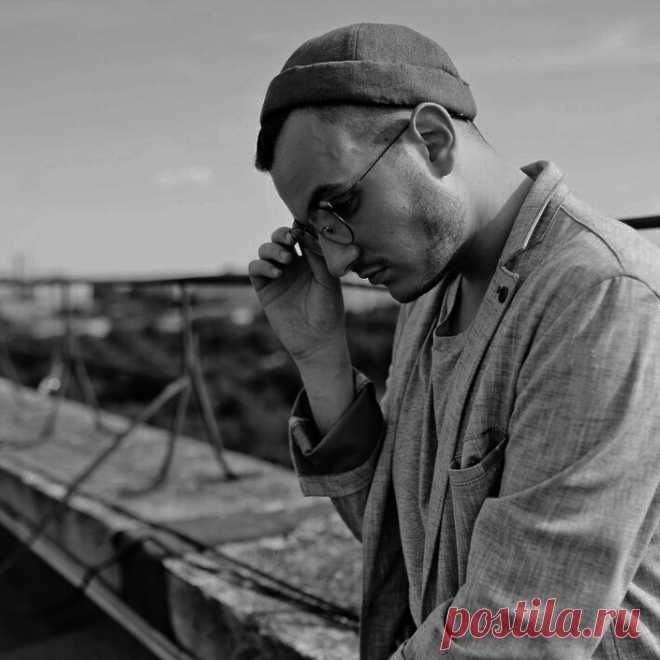 ⚕️ Круглосуточная медицинская помощь в стационаре и на дому
💖 Индивидуальный подход 👨‍⚕️ Опытные врачи 👤 Анонимность
🌍 Город Москва, Ленинский проспект, дом 57 📞 +7(495)778-48-00