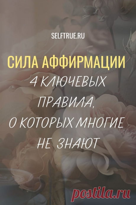 Изображение пина-истории