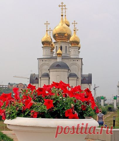 Михаил Горенский
72 года, Россия, Саяногорск