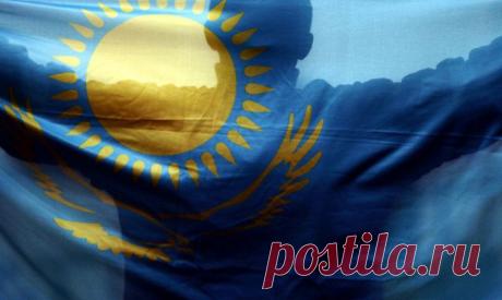 Как казахстанцы будут отдыхать в 2015 году? - календарь праздников - Новости Общества - Новости Mail.Ru