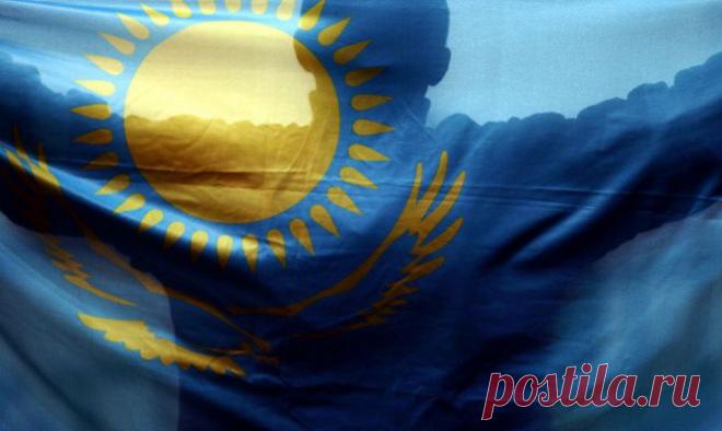 Как казахстанцы будут отдыхать в 2015 году? - календарь праздников - Новости Общества - Новости Mail.Ru