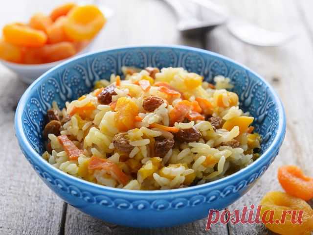 15 рецептов с медом / Как использовать продукт в блюдах и для красоты – статья из рубрики 