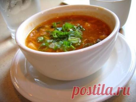 Жиросжигающий суп -8 кг за неделю
Основу диеты составляет «суп, сжигающей жир». Есть этот суп надо ежедневно – так часто и так много, как вам хочется. Чем больше вы его съедите, тем больше килограммов сбросите.
При точном соблюдении диеты за неделю вы должны сбросить от 4,5 до 8 кг.
Продолжение на сайте: https://100-sovet.ru/zhiroszhigayushhij-sup-8-kg-za-nedelyu-2.html?utm_source=diet&utm_campaign=hudeyka