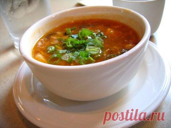 Жиросжигающий суп -8 кг за неделю
Основу диеты составляет «суп, сжигающей жир». Есть этот суп надо ежедневно – так часто и так много, как вам хочется. Чем больше вы его съедите, тем больше килограммов сбросите.
При точном соблюдении диеты за неделю вы должны сбросить от 4,5 до 8 кг.
Продолжение на сайте: https://100-sovet.ru/zhiroszhigayushhij-sup-8-kg-za-nedelyu-2.html?utm_source=diet&utm_campaign=hudeyka