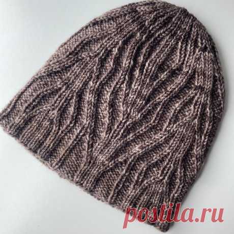 Сбор описания с ravelry и его перевод. Минимум участников ориентировочно от 20 человек (может меняться)

Если вам нужен перевод срочно или к какой-то дате, указывайте, пожалуйста, это при записи

Для участия "+" или "участвую".
Показать полностью...