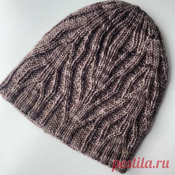Сбор описания с ravelry и его перевод. Минимум участников ориентировочно от 20 человек (может меняться)

Если вам нужен перевод срочно или к какой-то дате, указывайте, пожалуйста, это при записи

Для участия 