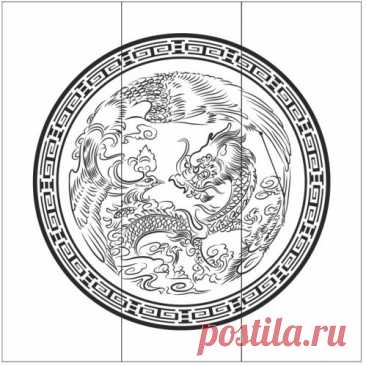 ПЕСКОСТРУЙНЫЕ РИСУНКИ