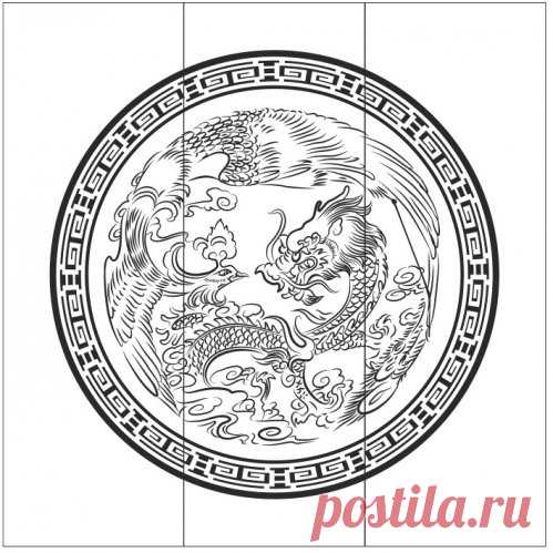 ПЕСКОСТРУЙНЫЕ РИСУНКИ