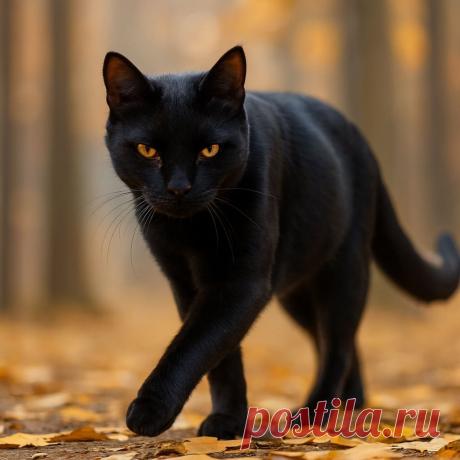 В темноте - OGADANIE.RU