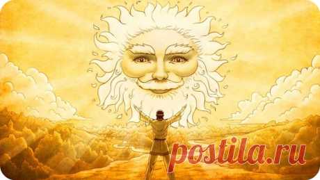 КУПАЛО - ДЕНЬ ЛЕТНЕГО СОЛНЕСТОЯНИЯ 

КУПАЛО (летнее солнцестояние, 21 июня) – самый длинный день, после которого начинается «Ночь Богов». Солнце-муж Купало в самом расцвете сил, а вместе с ним и вся природа, активизируются все стихии. Славяне старались поймать момент максимальной силы природы, поэтому дата празднования Купалы связана с двумя астрономическими событиями – летним солнцестоянием и полнолунием.
Показать полностью…