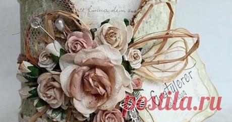 Sewing, Crocheting, Crafting