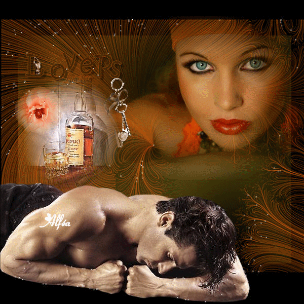 Плейкаст «Не сыпь мне соль на рану»