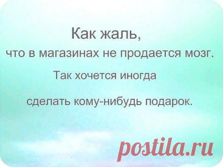 Новости