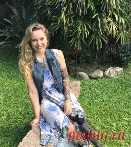 Женщина, упавшая в метро и лишившаяся руки и ноги, получит $82 млн. Федеральный суд Бруклина постановил выплатить $82 млн в пользу бразильской студентки Луизы Янссен Харгер да Силвы, потерявшей левую руку и ногу после падения под поезд метро в 2016 году, пишет New York Post. Инцидент произошел на станции ...