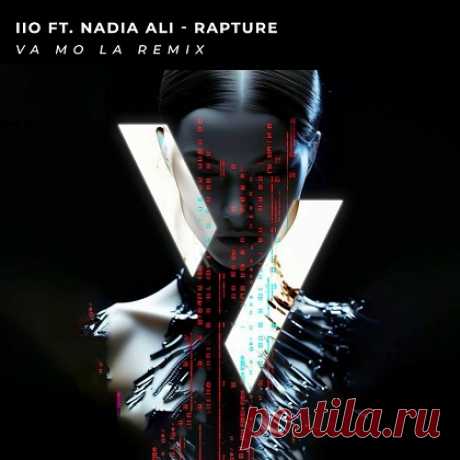 Download Nadia Ali - Rapture (VA MO LA Remix) Nadia Ali - Rapture (VA MO LA Remix)