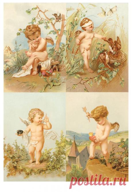 Без заголовка