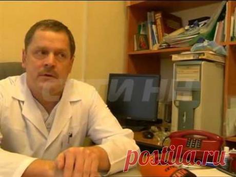 Вымогательство денег в Нижегородской больнице