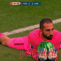 30 Демотиваторов для поднятия настроения