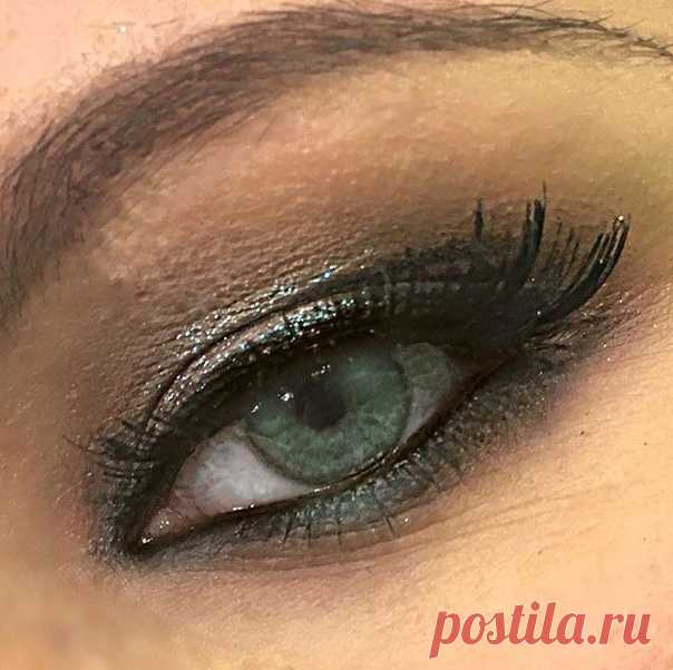 Без слов)))