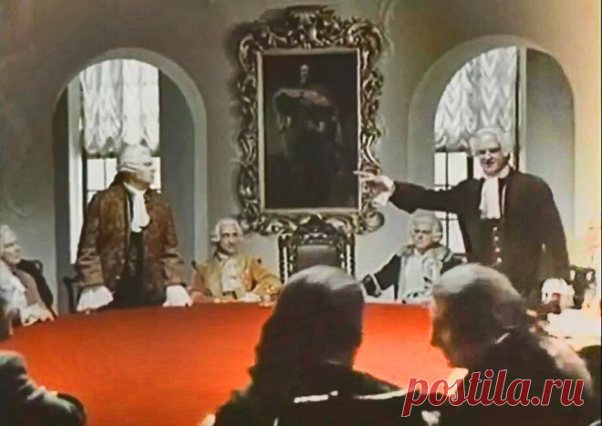 Михаил Ломоносов: не бедный и не крестьянин. И его «война» за российскую историю. Давайте внесём ясность и поставим точку. | История России | Яндекс Дзен