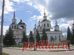 Одноклассники