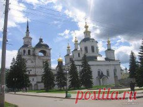 Одноклассники