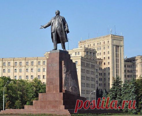 Одноклассники