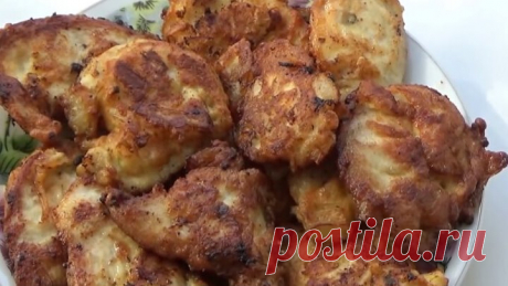 Блюда из куриной грудки     Хочу.оч хочу