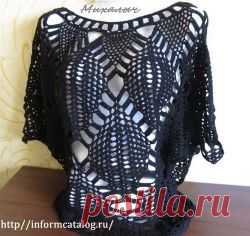 Мастер Классы | Ниточка