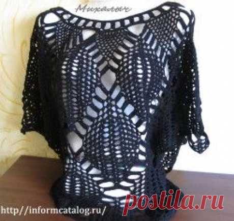 Мастер Классы | Ниточка