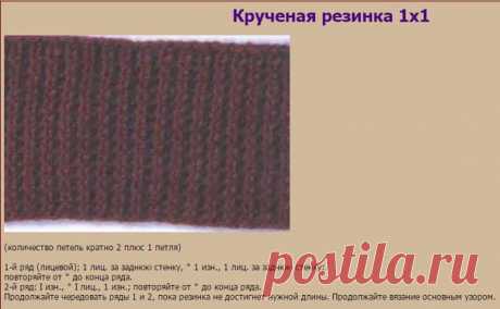 ХУРМА(ПОТОМУ ЧТО ВЯЖЕТ)))))))))))