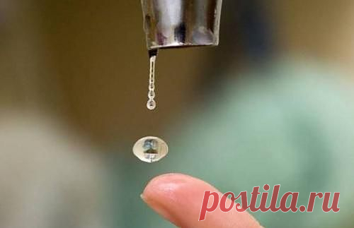 Как увеличить давление воды в водопроводе? Причины низкого давления воды и варианты решения