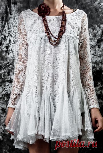 Pinterest • Всемирный каталог идей